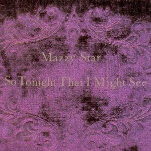 Meet your Posher, Mickey